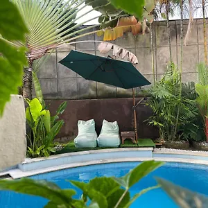 Umah Kita Seminyak